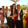 2013-08-18 pfarrfest_st_stefan 013